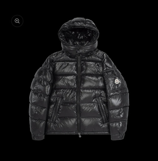 Moncler Puffer jacket